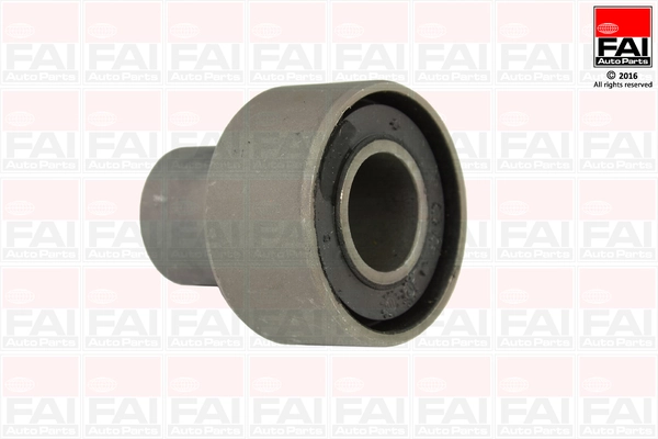 Bushing, axle beam